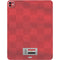 Egypt Soccer Flag iPad Pro 13in M4 (2024) Skin